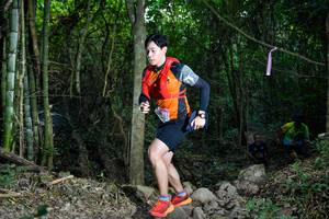 BIB: 
                            <button type="button" onclick="openModal(19438151)" class="btn btn-primary btn-sm float-right btn-popup" data-toggle="modal" data-target=".modal-high-quality">
                        <i class="fas fa-shopping-cart"></i> Add to Cart
                    </button>
                                            <button type="button" onclick="isThisMe(19438151, true)" class="btn btn-success btn-sm float-right btn-popup btn-isme hidden" data-toggle="tooltip" data-placement="bottom" title="นี่คือรูปของคุณใช่ไหม คลิกที่นี่เพื่อเอาเข้าอัลบั้ม">
                        <i class="fas fa-plus"></i> Add to album
                    </button>
                    <button type="button" onclick="isThisMe(19438151, false)" class="btn btn-warning btn-sm float-right btn-popup btn-isnotme hidden">
                        <i class="fas fa-ban"></i> Remove from album
                    </button>